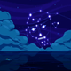 Illustration for article titled Adventure Time Recap - Billys Bucket List